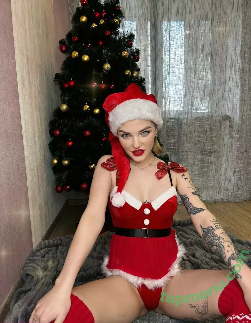 carol.xxx nude photo #0407 (carollinejane123742)