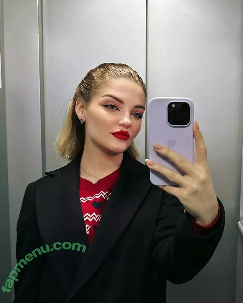 carol.xxx nude photo #0408 (carollinejane123742)