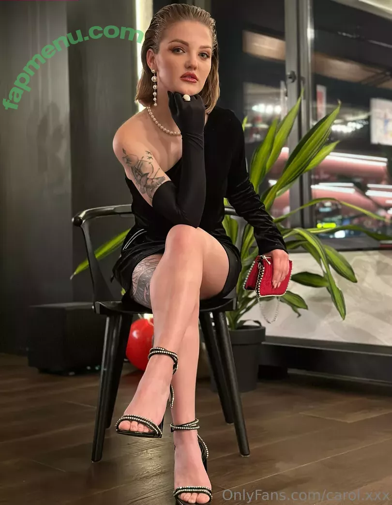 carol.xxx nude photo #0409 (carollinejane123742)