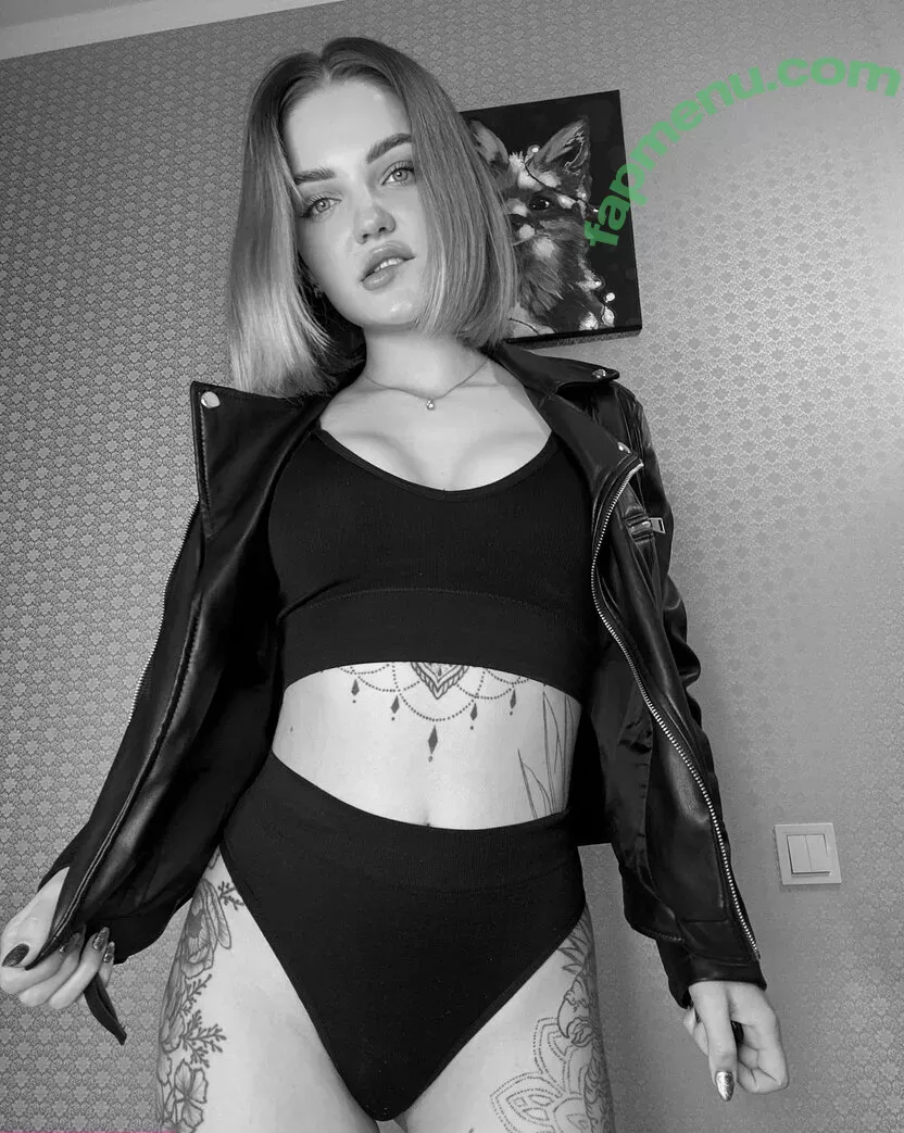 carol.xxx nude photo #0411 (carollinejane123742)