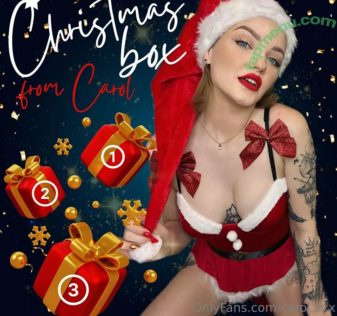 carol.xxx nude photo #0412 (carollinejane123742)