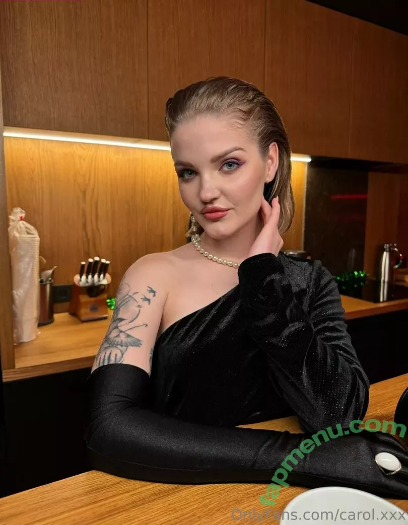 carol.xxx nude photo #0419 (carollinejane123742)