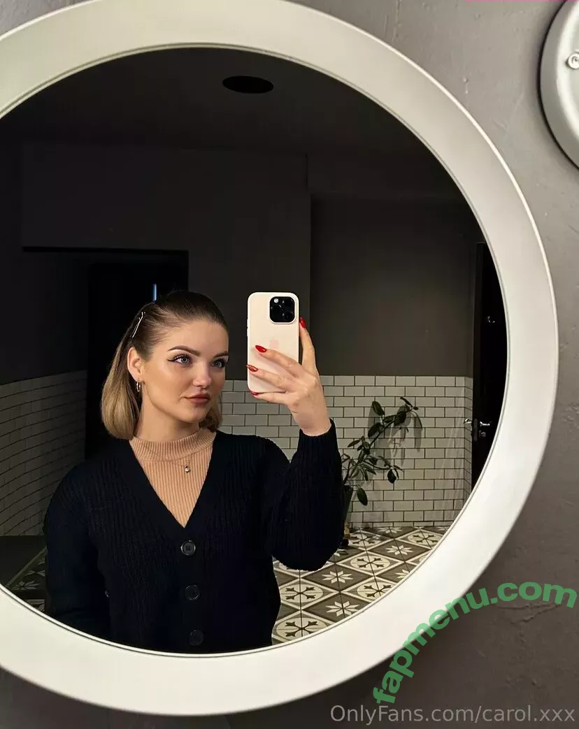 carol.xxx nude photo #0424 (carollinejane123742)