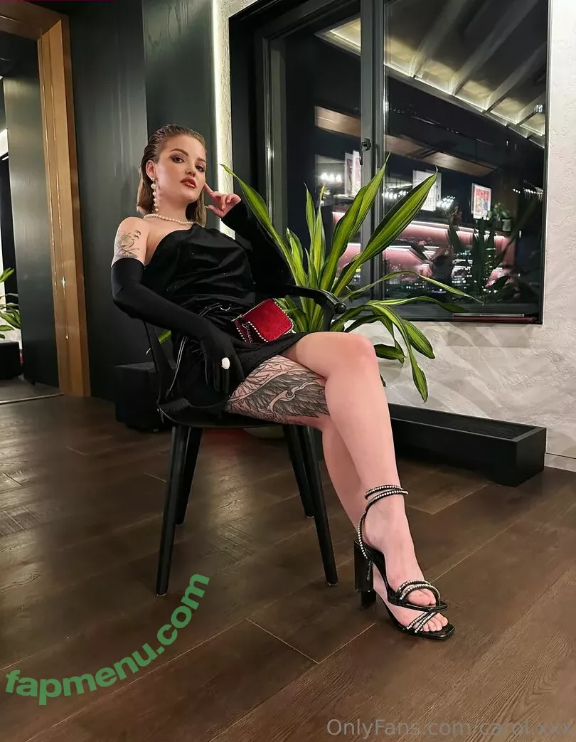 carol.xxx nude photo #0429 (carollinejane123742)