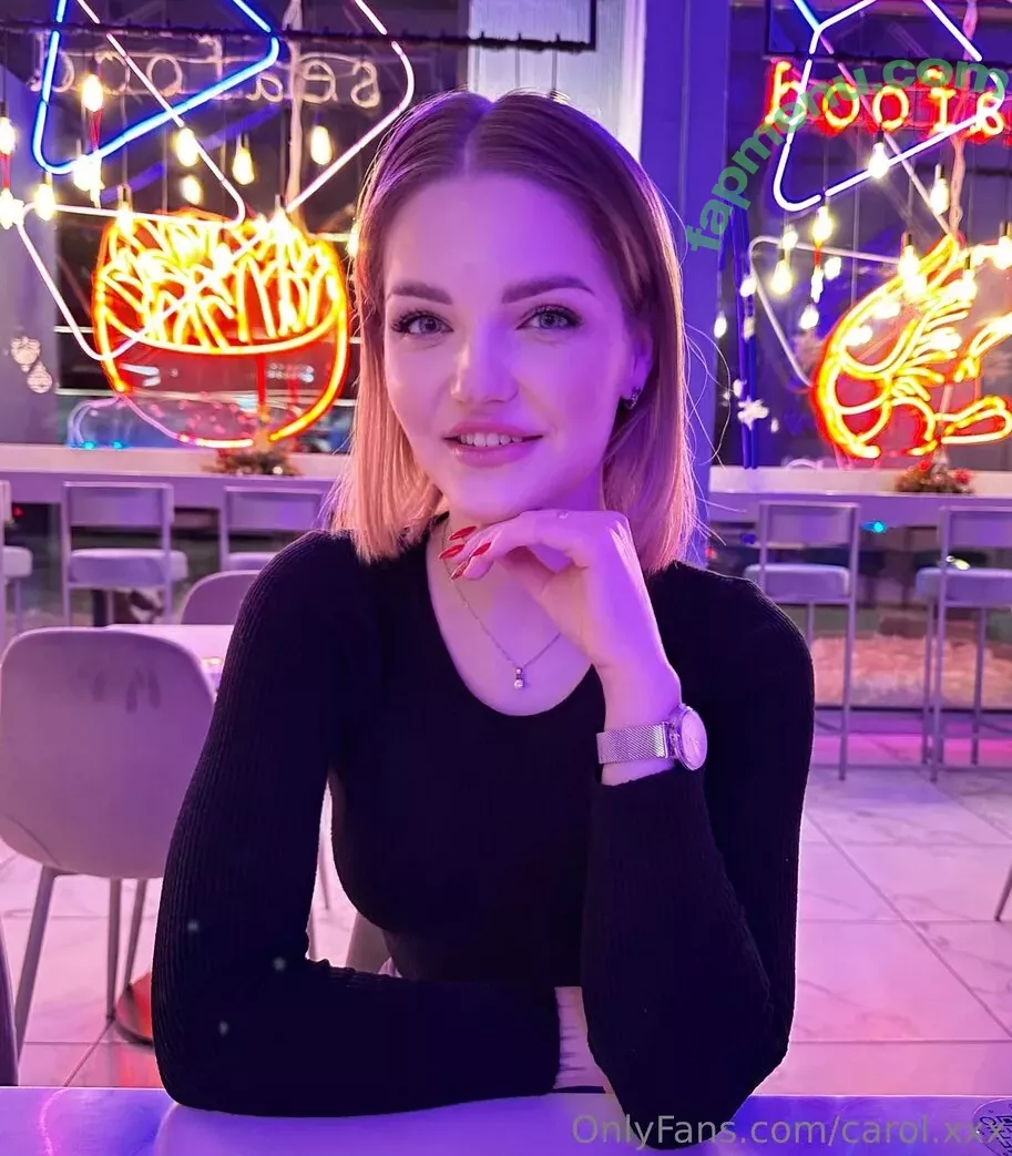 carol.xxx nude photo #0479 (carollinejane123742)