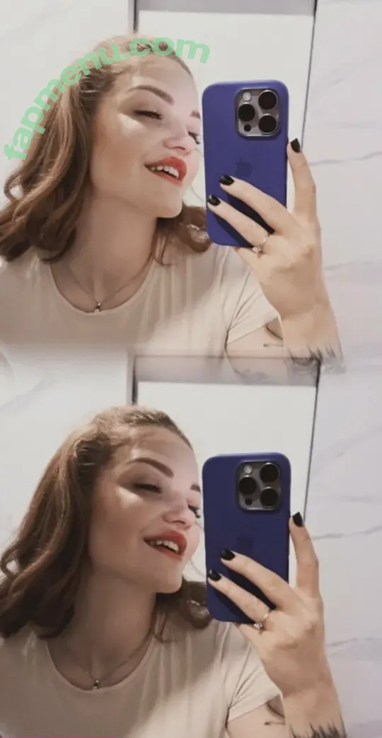 carol.xxx nude photo #0606 (carollinejane123742)