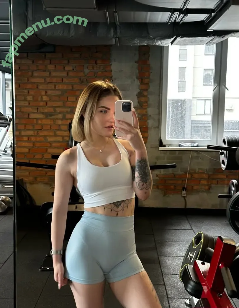 carol.xxx nude photo #0615 (carollinejane123742)