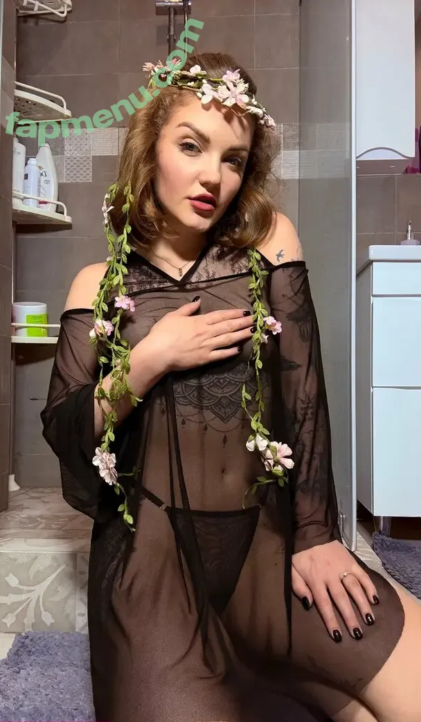 carol.xxx nude photo #0666 (carollinejane123742)