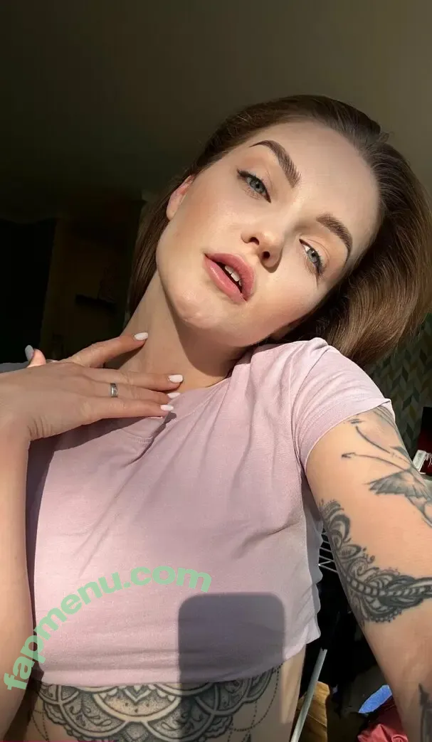 carol.xxx nude photo #0680 (carollinejane123742)