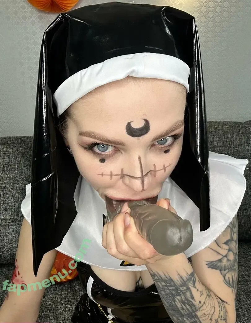 carol.xxx nude photo #0761 (carollinejane123742)