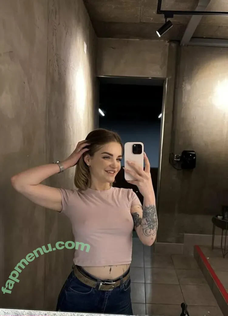 carol.xxx nude photo #0803 (carollinejane123742)