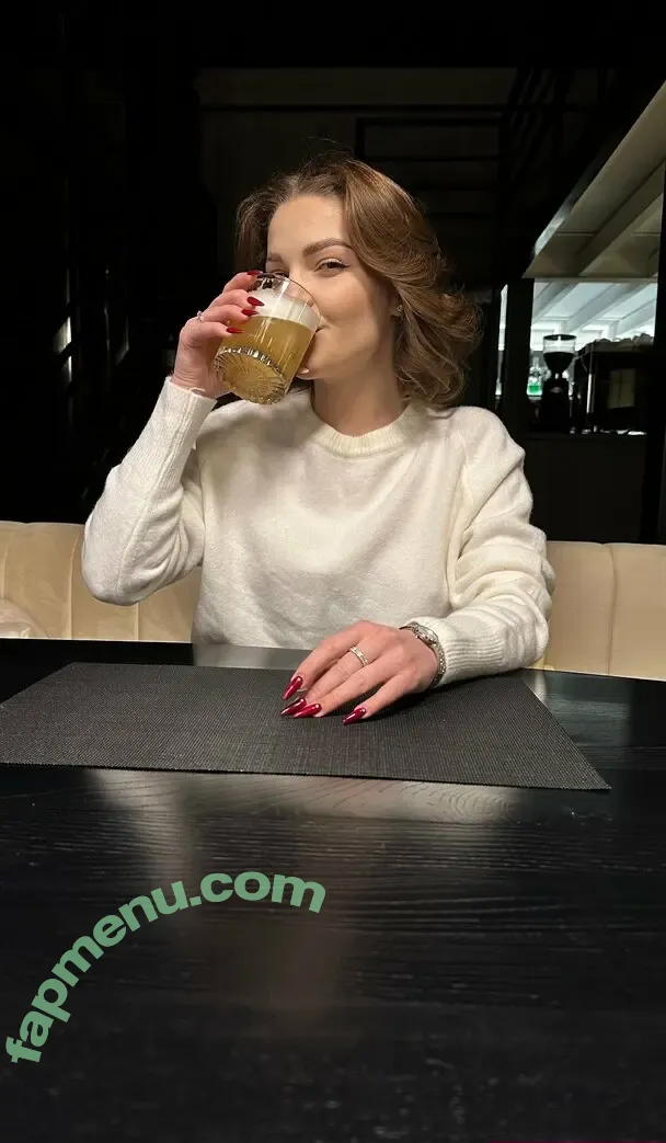 carol.xxx nude photo #0837 (carollinejane123742)