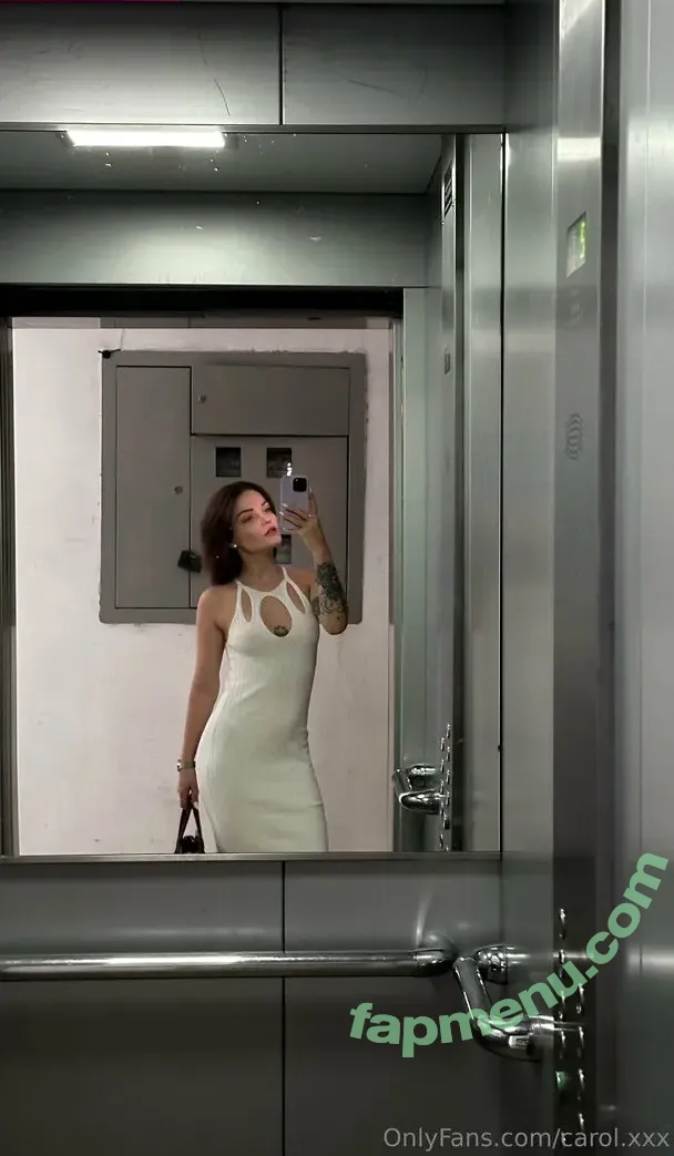 carol.xxx nude photo #0883 (carollinejane123742)