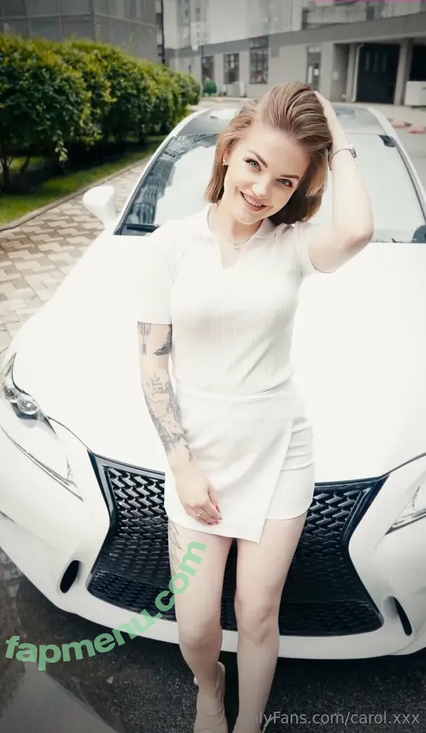 carol.xxx nude photo #0896 (carollinejane123742)