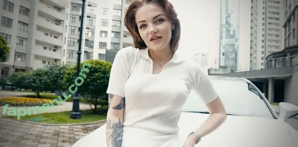 carol.xxx nude photo #0897 (carollinejane123742)