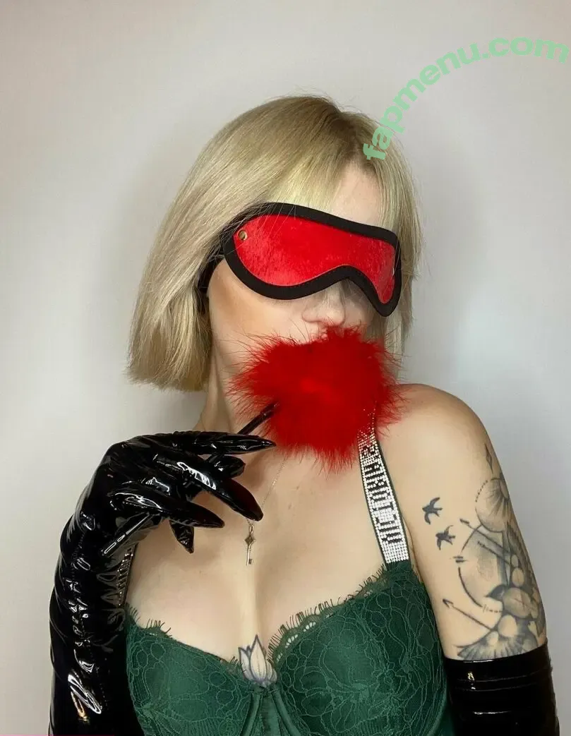 carol.xxx nude photo #0915 (carollinejane123742)