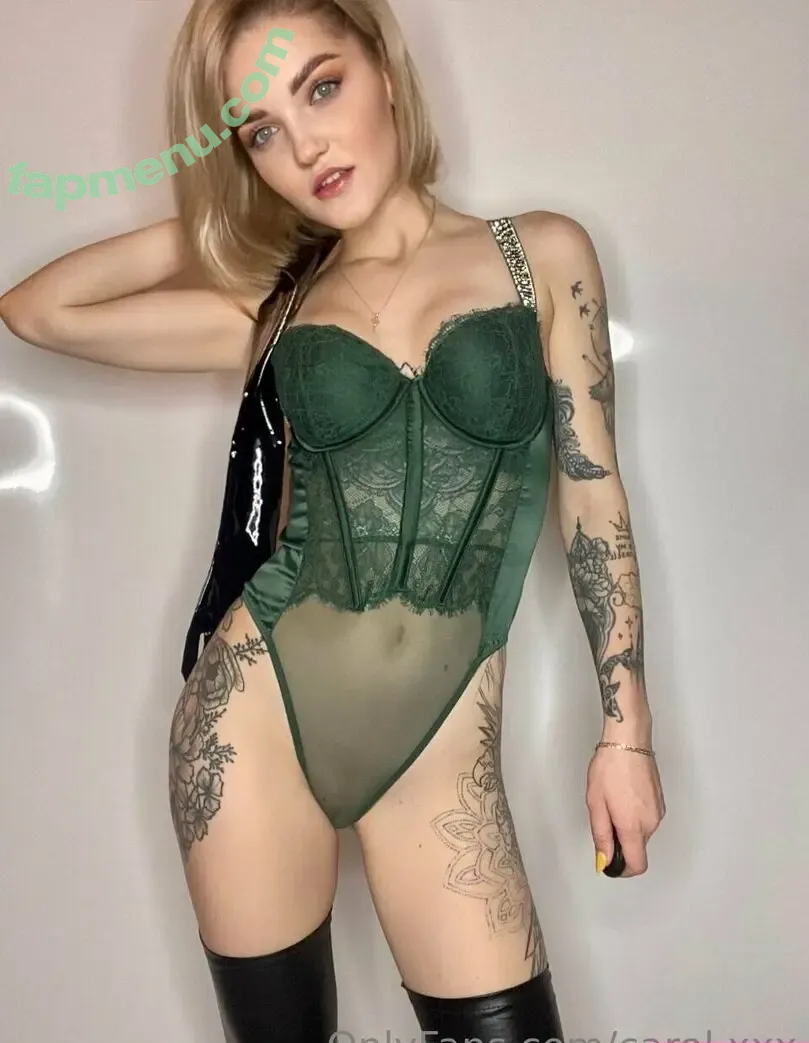 carol.xxx nude photo #0928 (carollinejane123742)