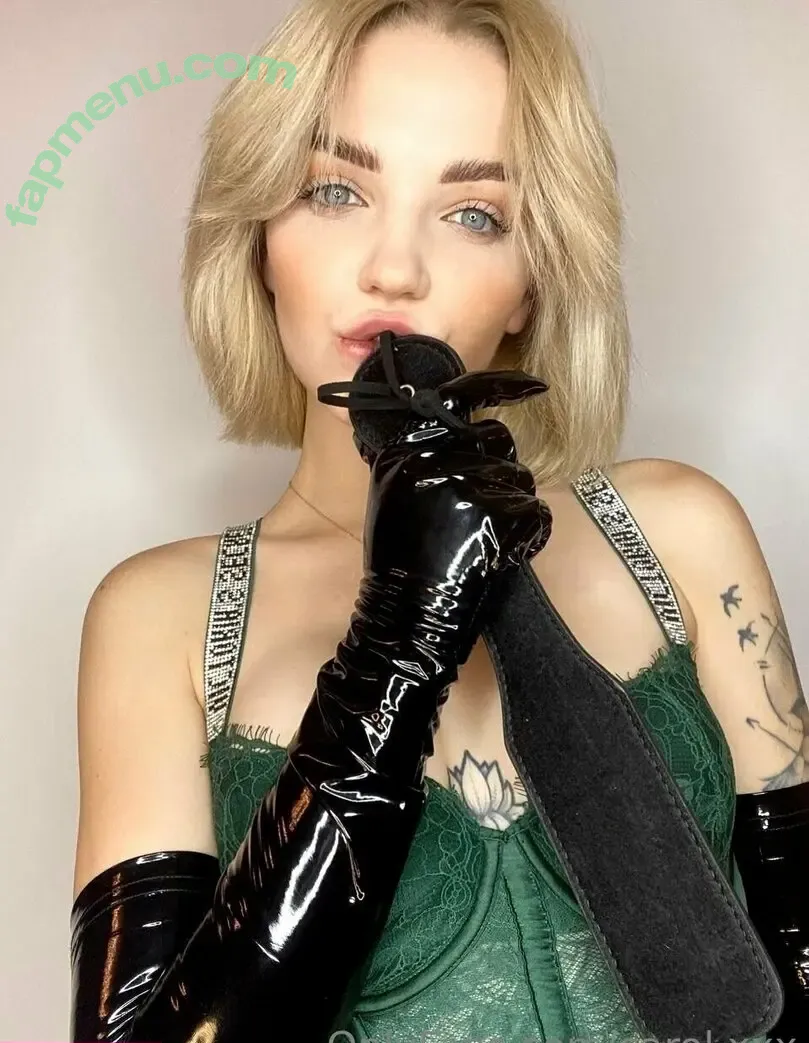 carol.xxx nude photo #0929 (carollinejane123742)