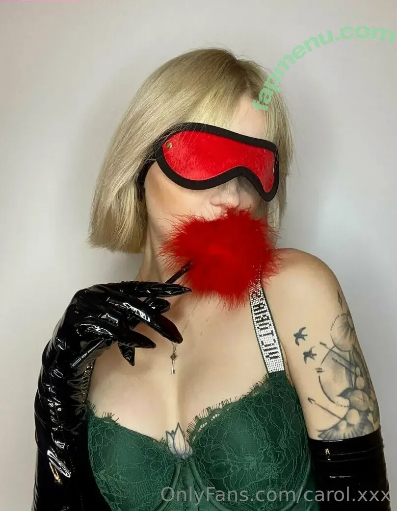 carol.xxx nude photo #0934 (carollinejane123742)