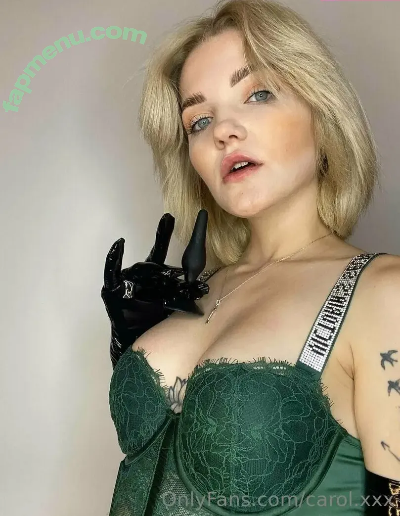carol.xxx nude photo #0937 (carollinejane123742)