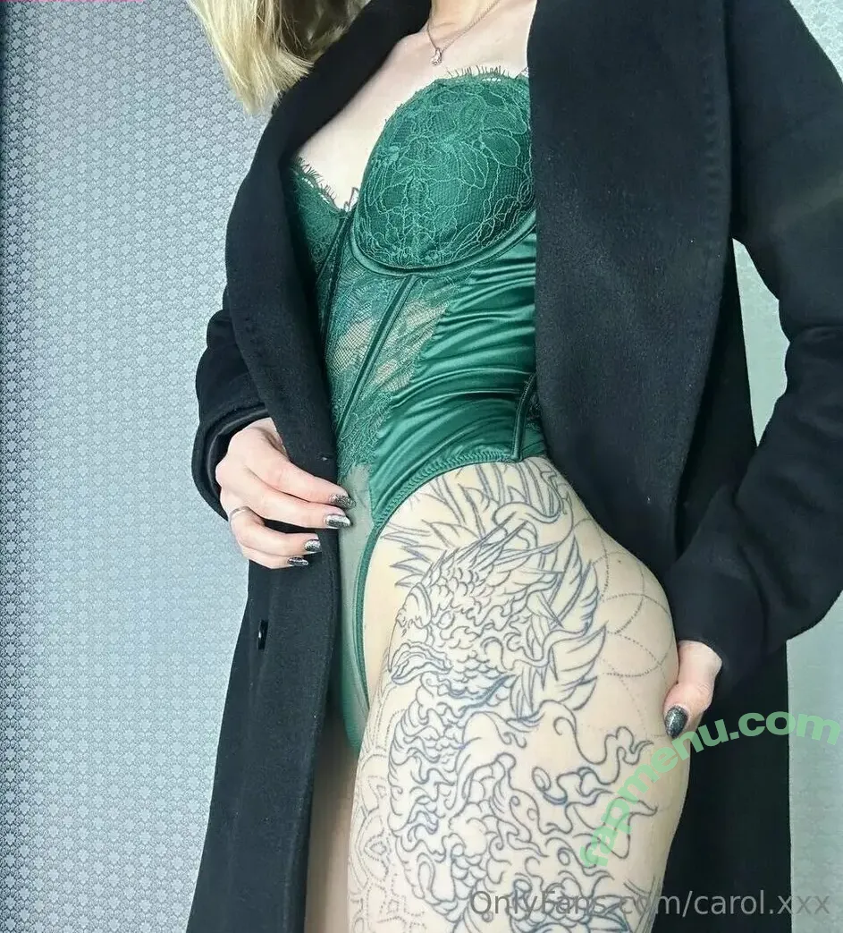 carol.xxx nude photo #0938 (carollinejane123742)