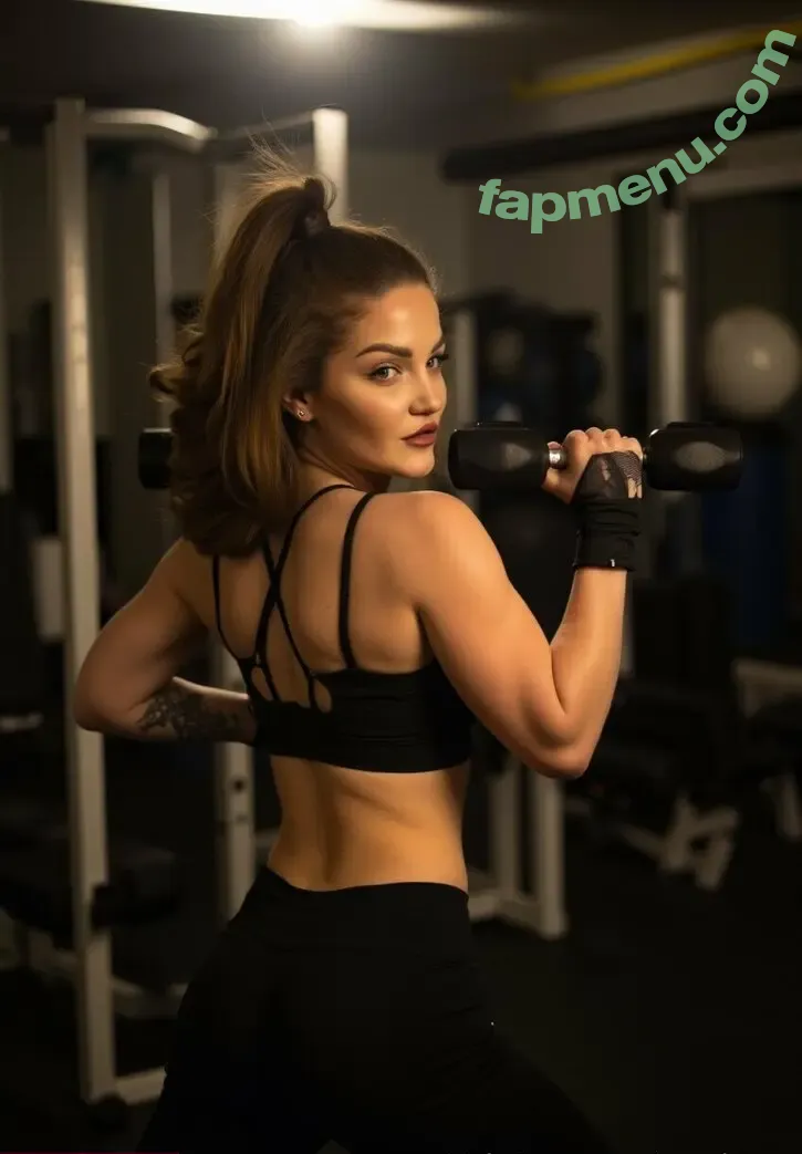 carol.xxx nude photo #0956 (carollinejane123742)