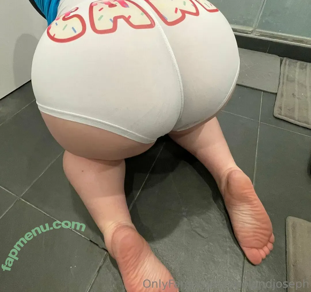 carolandjoseph nude photo #0015 (carolandjoseph)