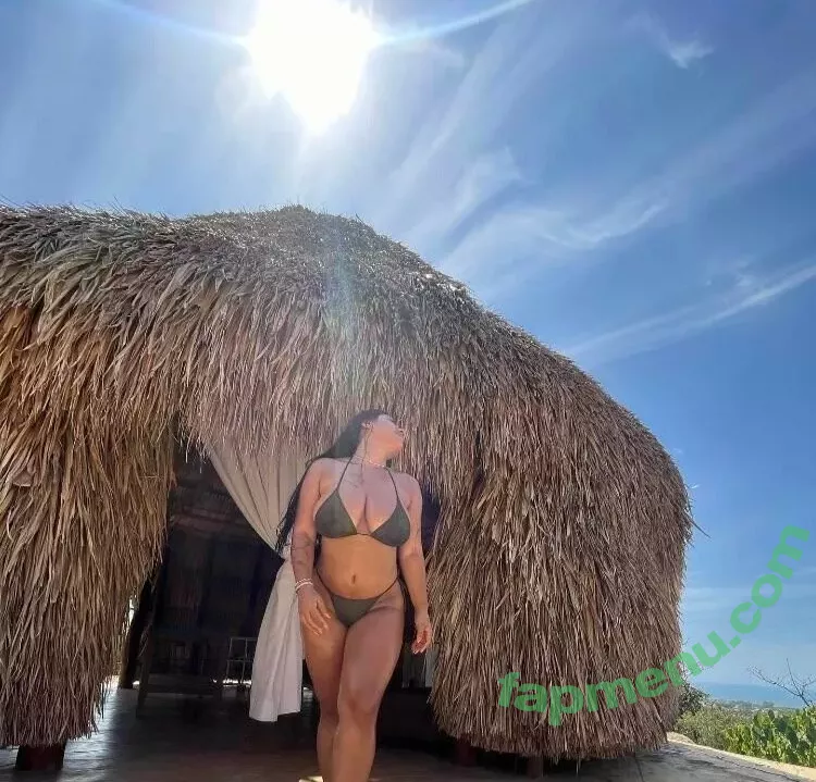 Carolay Garcia nude photo #0066 (carolay_gr)