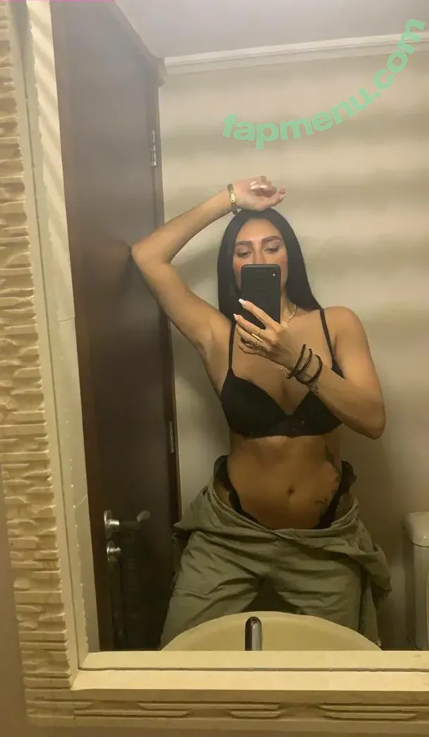 caroleatieh nude photo #0001 (carollatieh / diewendlers)