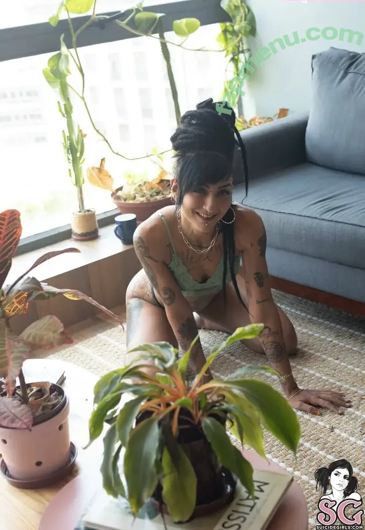 Caroleta Roots nude photo #0073 (caroleta.roots / caroletaroots)