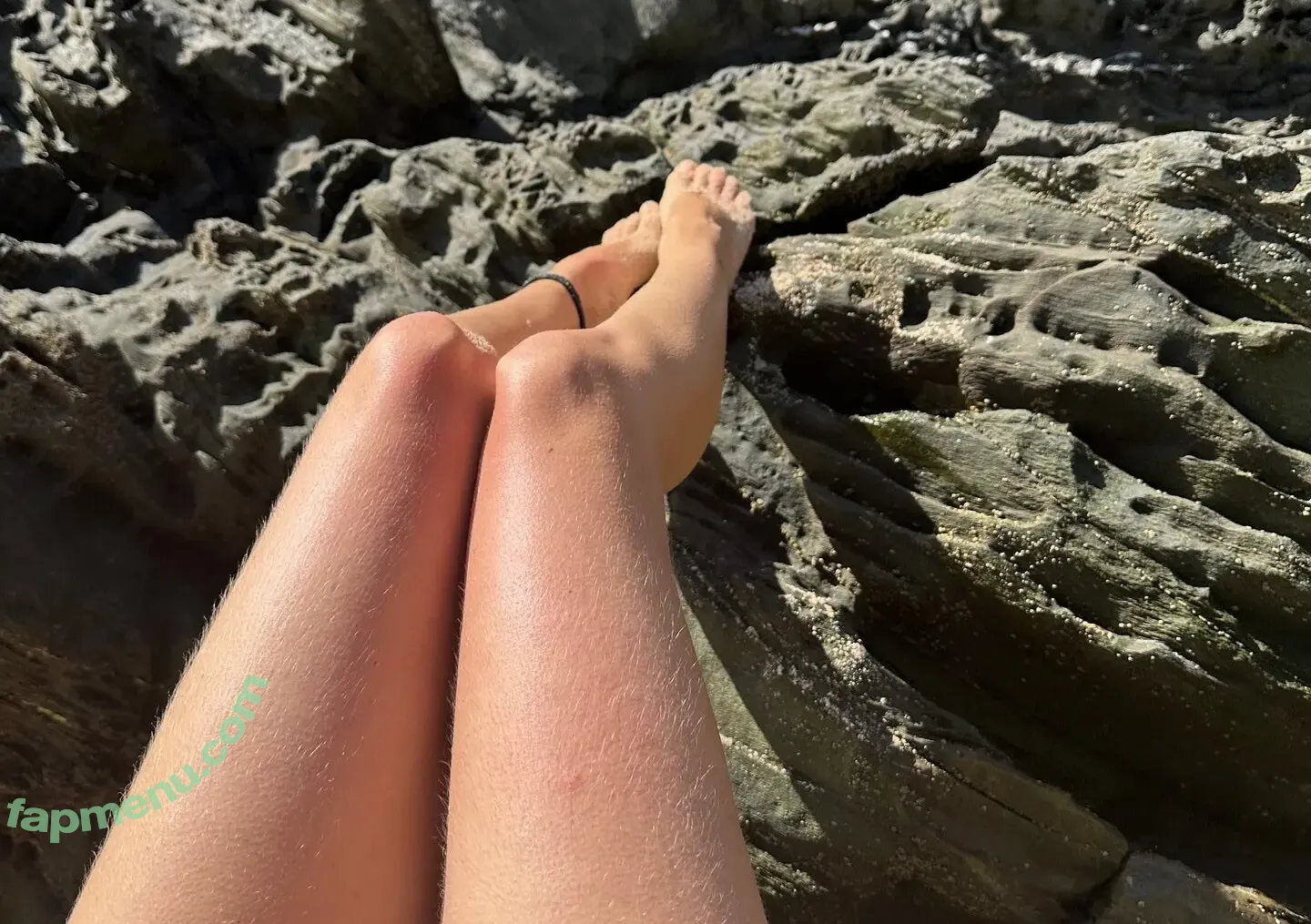 Carolina Afonso nude photo #0092 (carolina.afonso_)