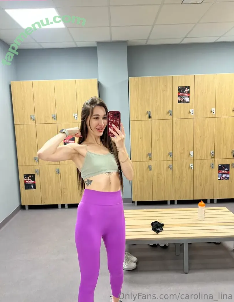 Carolina_blz nude photo #0004 ( / Carolina_lina / Lina_only / carolina_linna)