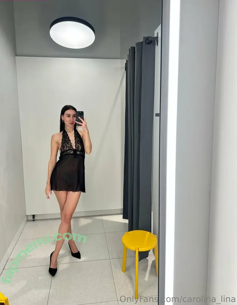 Carolina_blz nude photo #0008 ( / Carolina_lina / Lina_only / carolina_linna)