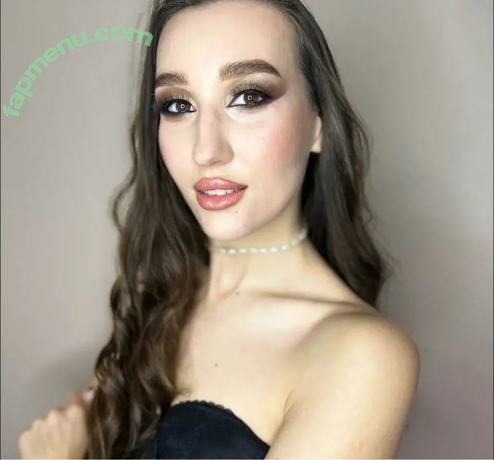 Carolina_blz nude photo #0013 ( / Carolina_lina / Lina_only / carolina_linna)