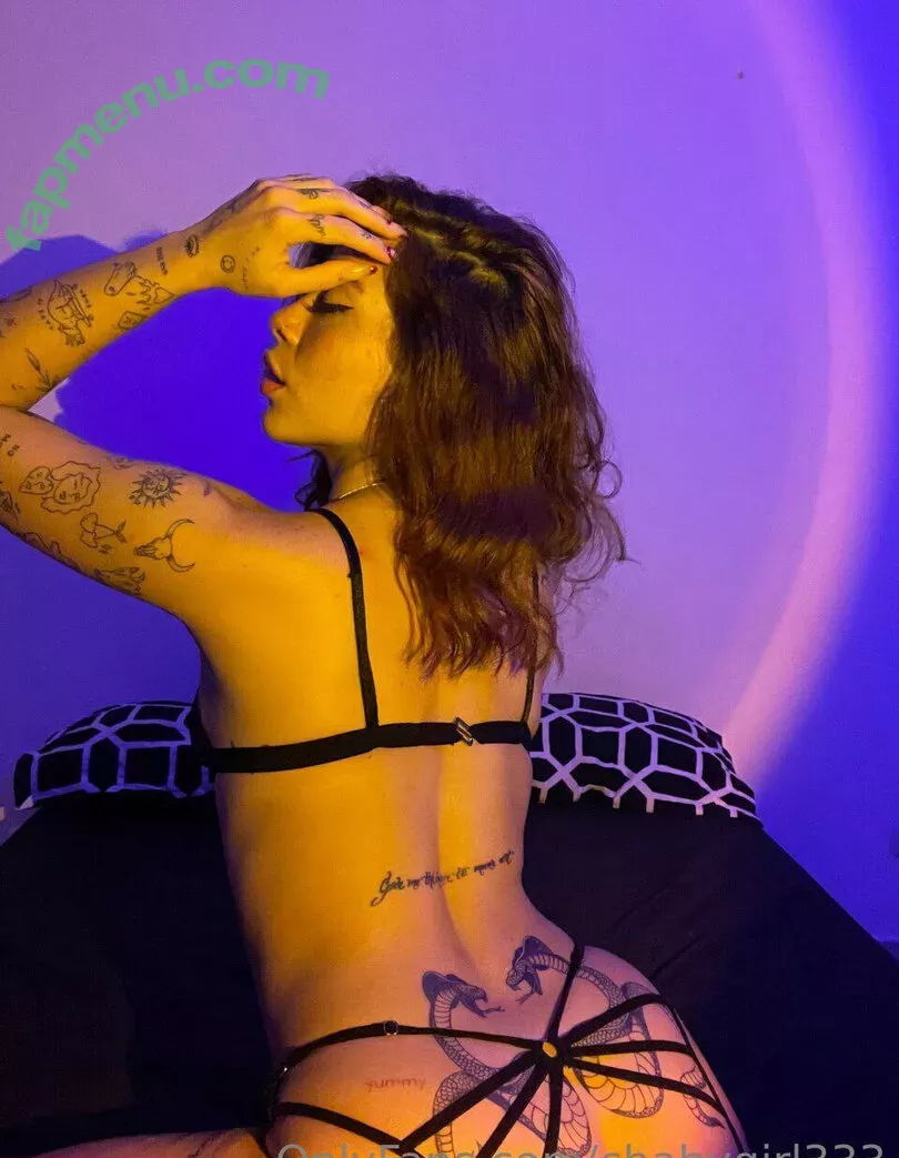 Carolina Cardenas nude photo #0029 (cbaby__girl / cbabygirl333)