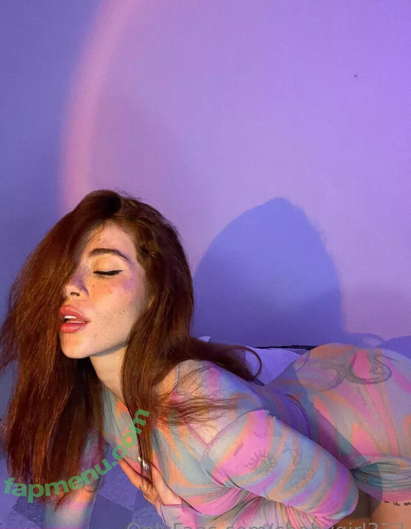 Carolina Cardenas nude photo #0039 (cbaby__girl / cbabygirl333)