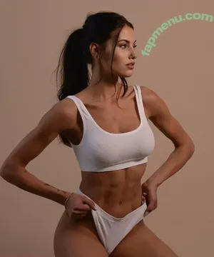  nude photo #0001