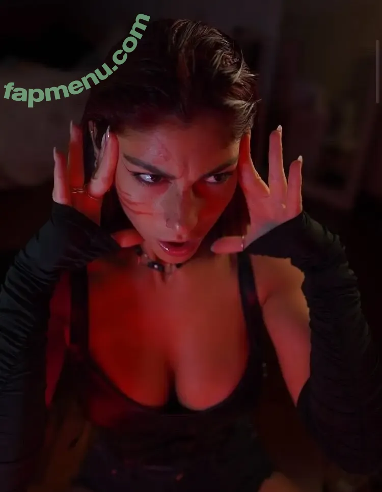 Carolina Dallari nude photo #0142 (carolinadallari)