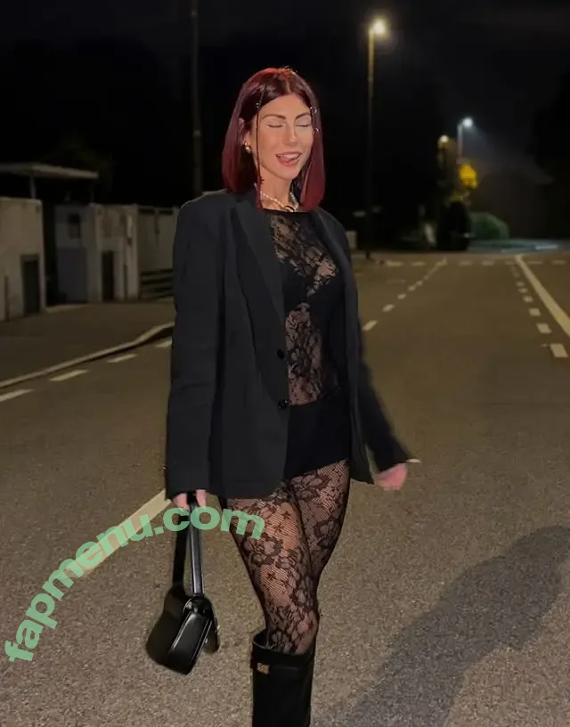 Carolina Dallari nude photo #0153 (carolinadallari)