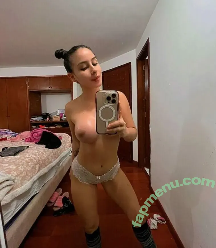 Carolina Diaz nude photo #0001 (Carolina Diaz)