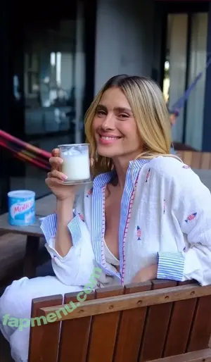 Carolina Dieckmann / loracarola nude photo #0292