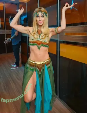 Carolina Dieckmann / loracarola nude photo #0294