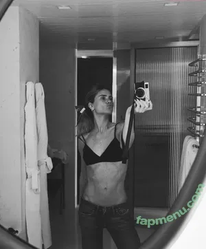 Carolina Dieckmann / loracarola nude photo #0297