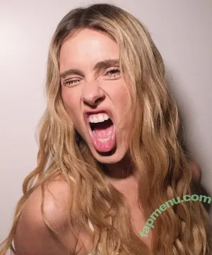 Carolina Dieckmann / loracarola nude photo #0310