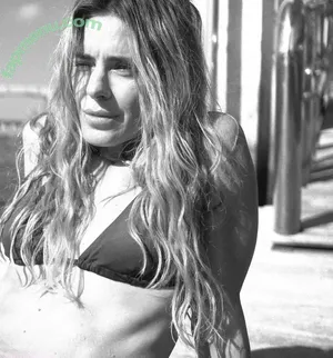 Carolina Dieckmann / loracarola nude photo #0325