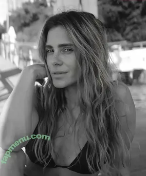 Carolina Dieckmann / loracarola nude photo #0354