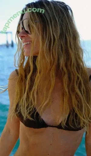 Carolina Dieckmann / loracarola nude photo #0357