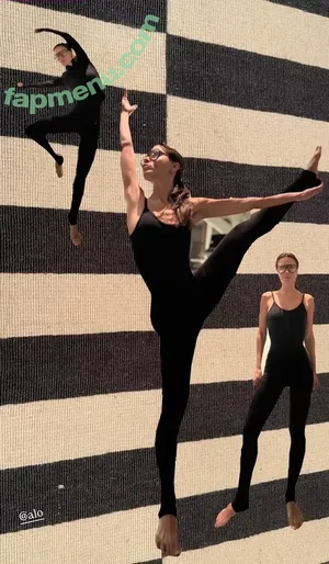 Carolina Dieckmann / loracarola nude photo #0368