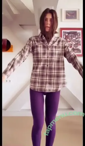 Carolina Dieckmann / loracarola nude photo #0378