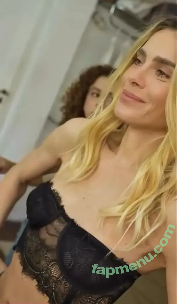 Carolina Dieckmann nude photo #0301 (loracarola)